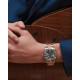 Longines L3.782.3.78.7 Hydroconquest